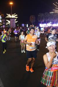 BIB: 23865, 2796
                            <button type="button" onclick="openModal(23148061)" class="btn btn-primary btn-sm float-right btn-popup" data-toggle="modal" data-target=".modal-high-quality">
                        <i class="fas fa-shopping-cart"></i> Add to Cart
                    </button>
                                            <button type="button" onclick="isThisMe(23148061, true)" class="btn btn-success btn-sm float-right btn-popup btn-isme hidden" data-toggle="tooltip" data-placement="bottom" title="นี่คือรูปของคุณใช่ไหม คลิกที่นี่เพื่อเอาเข้าอัลบั้ม">
                        <i class="fas fa-plus"></i> Add to album
                    </button>
                    <button type="button" onclick="isThisMe(23148061, false)" class="btn btn-warning btn-sm float-right btn-popup btn-isnotme hidden">
                        <i class="fas fa-ban"></i> Remove from album
                    </button>